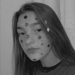 Meet your Posher, Sofia